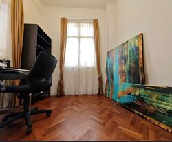 Orange Regency (D10), Apartment #599287791